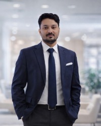 Sachin Kumar