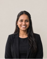 Karan Verma