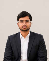 Rohit Malhotra