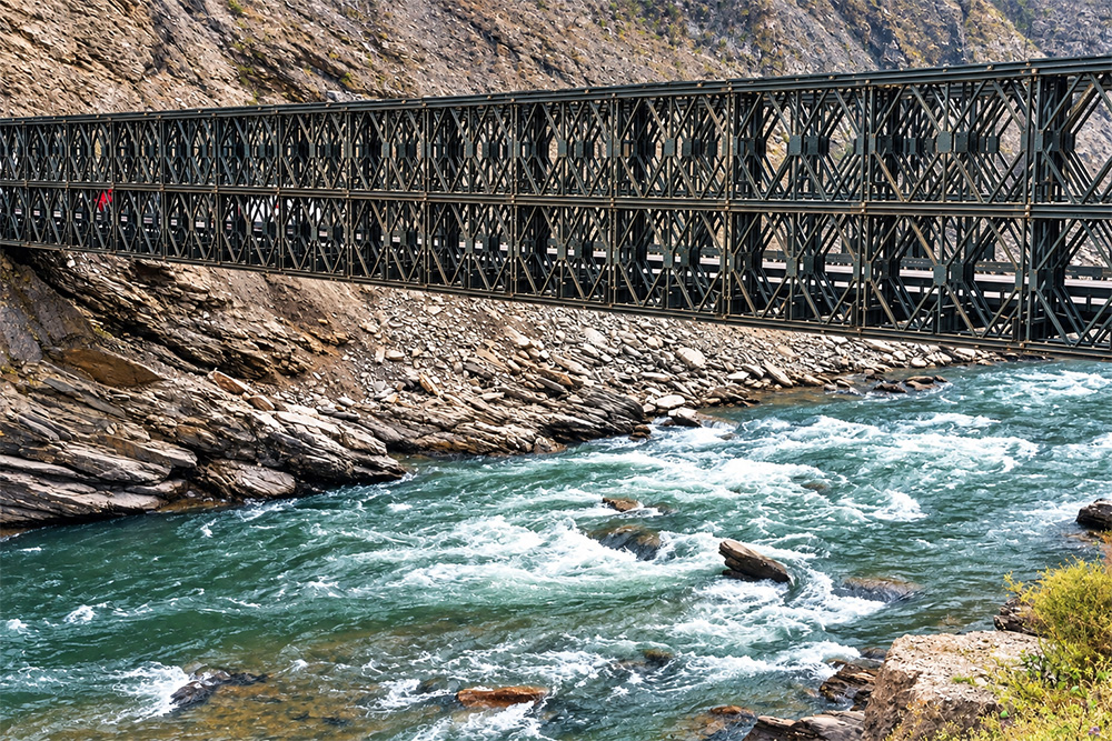 Mala Village Mud House – Peaceful Stay Near Koshi River