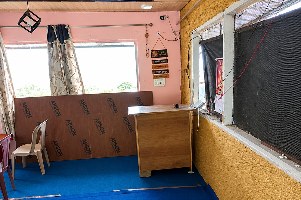 Gallery image