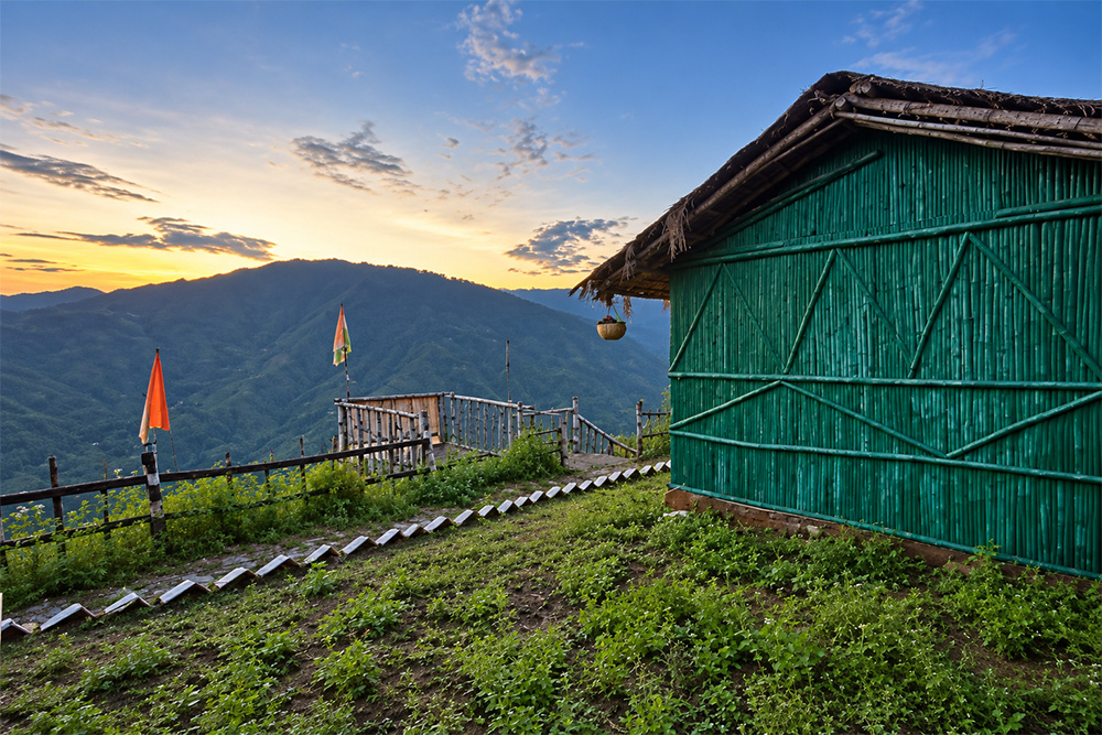 Aangan Kutir Home Stay photo
