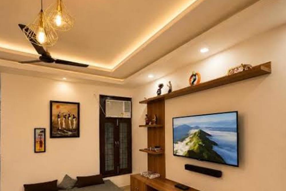 Yoga Retreat at The Ganges in Rishikesh photo