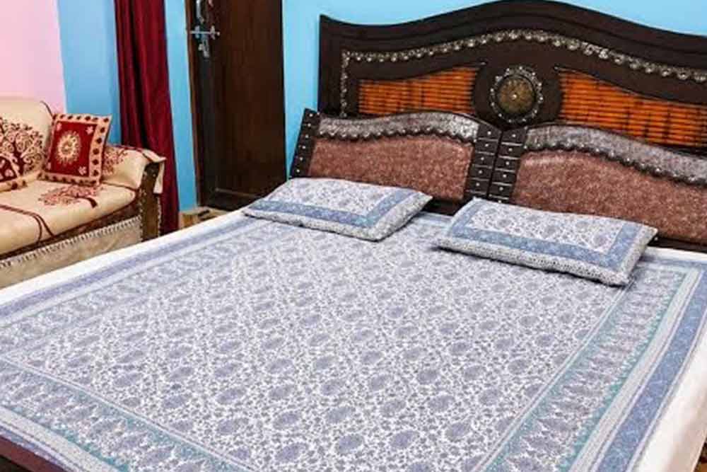 Goroomgo Bhatt Homestay Manpur Uttarakhand photo