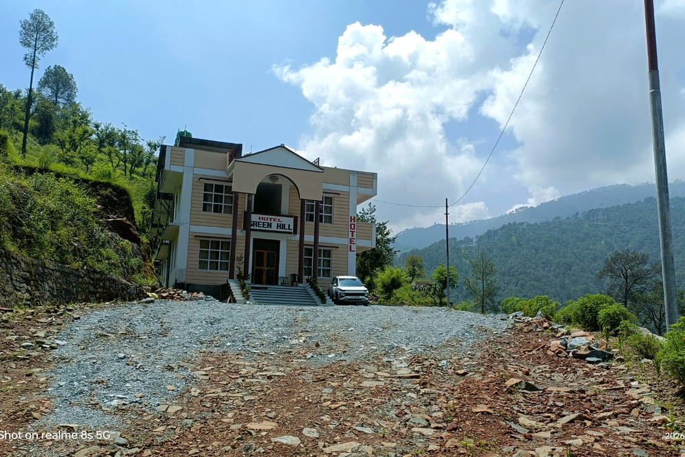 Gallery image