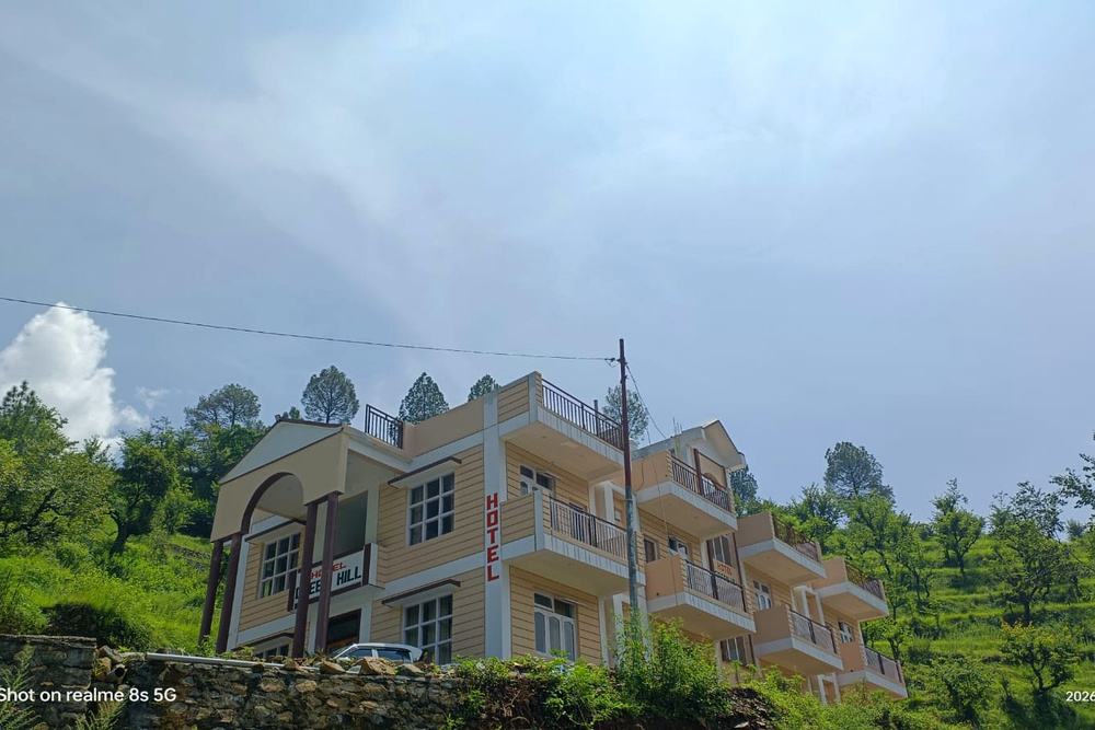 Gallery image