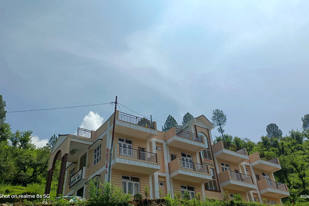 Gallery image