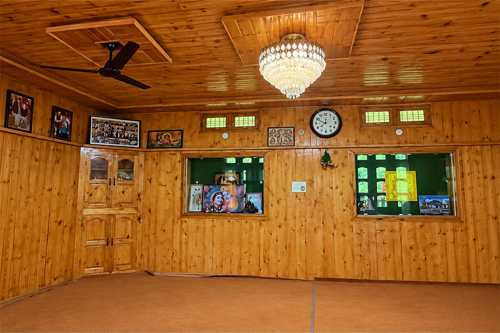 Gallery image