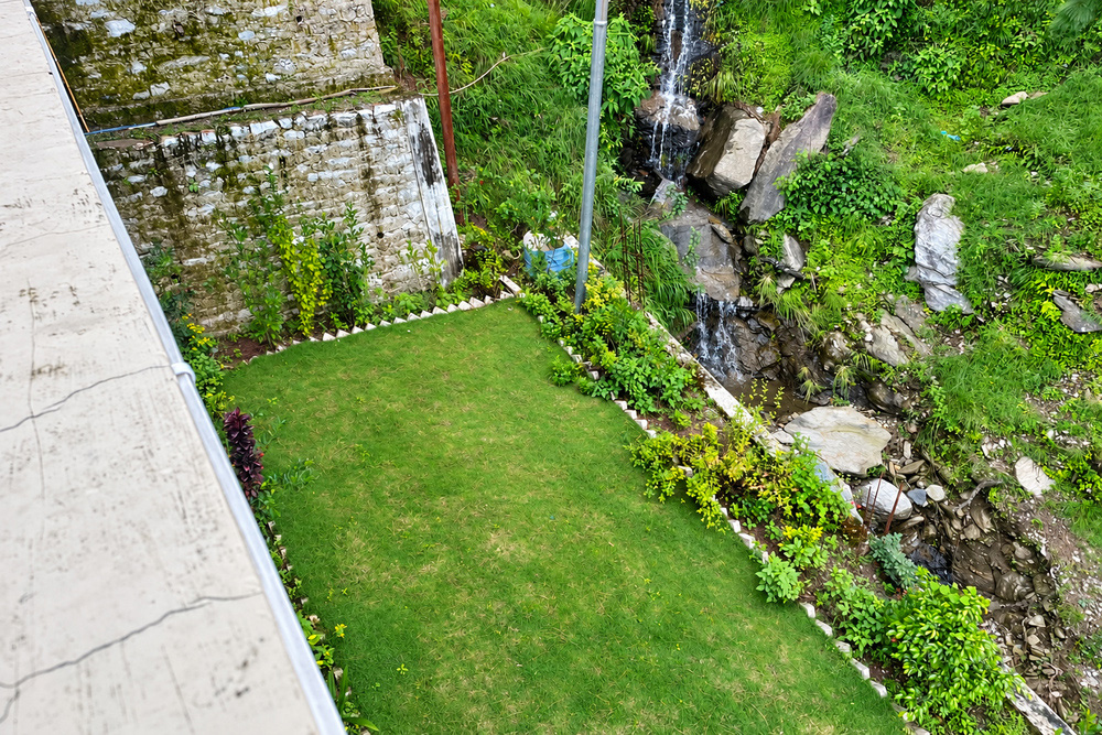 Evara  Homestay photo