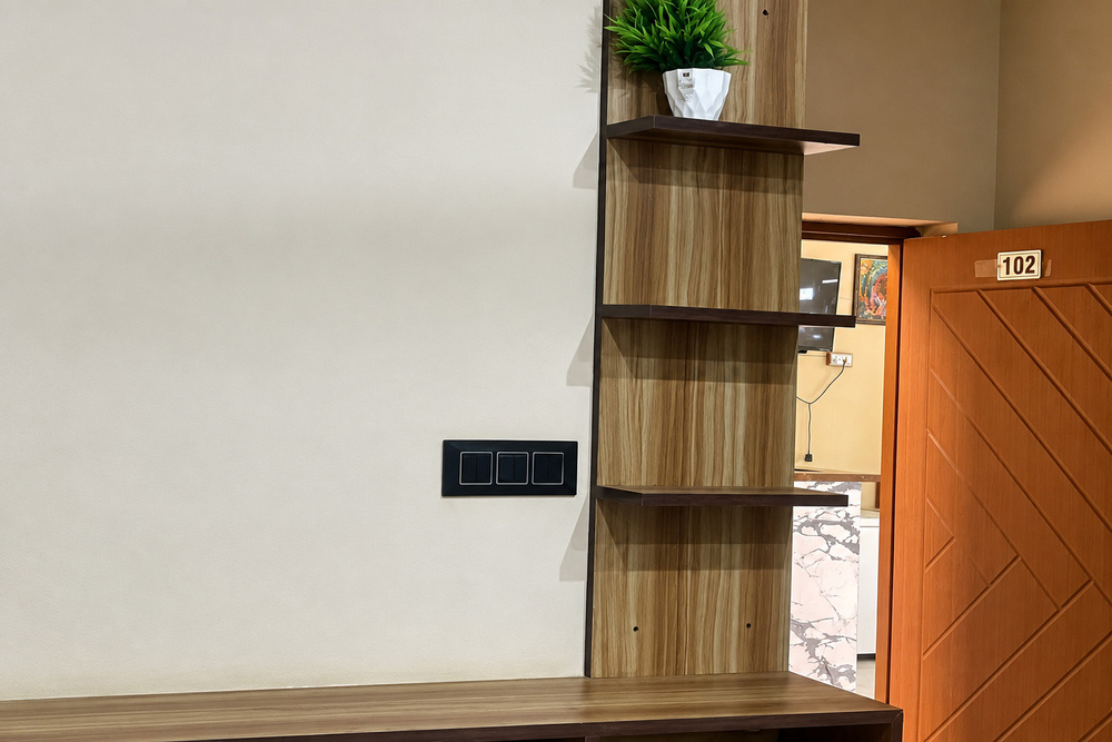 Gallery image