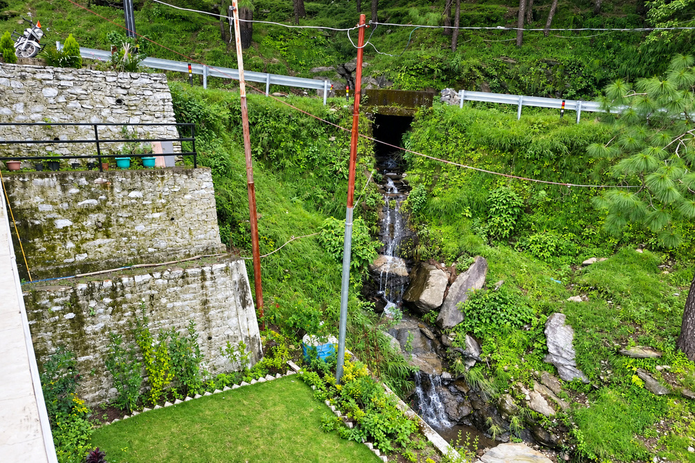 Evara  Homestay photo