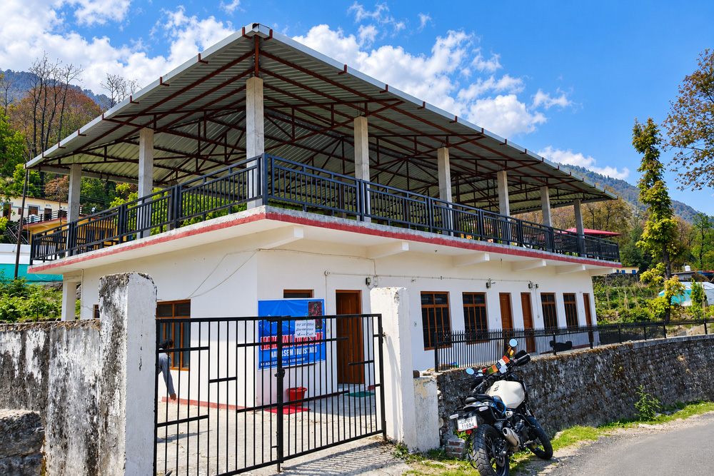 Gallery image