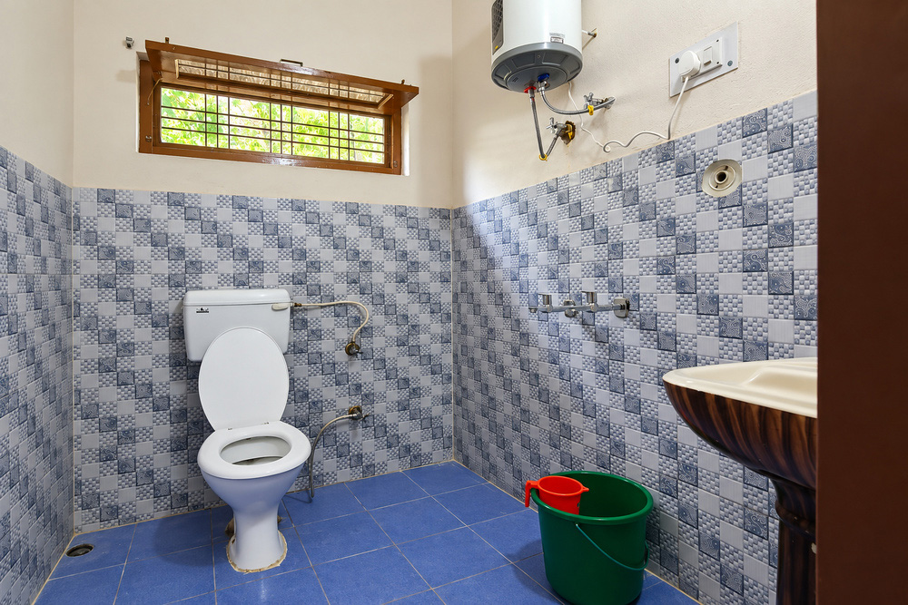 Mahakali Homestay photo