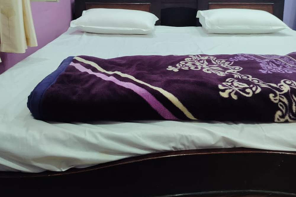 Ralkhola Home Stay photo