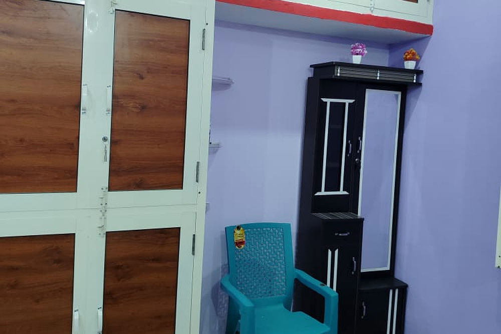 Ralkhola Home Stay photo