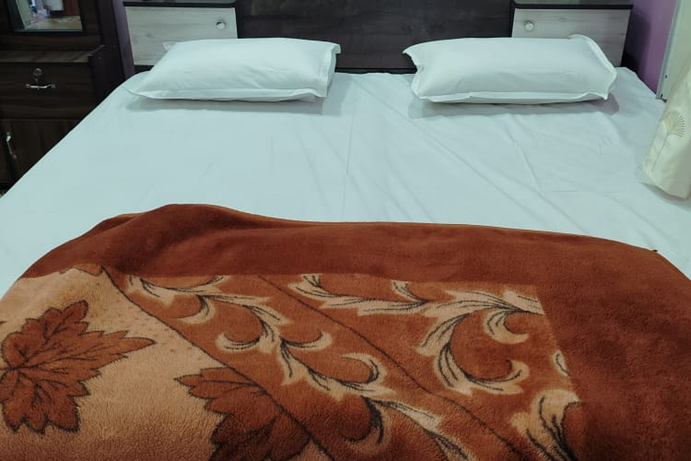 Ralkhola Home Stay photo