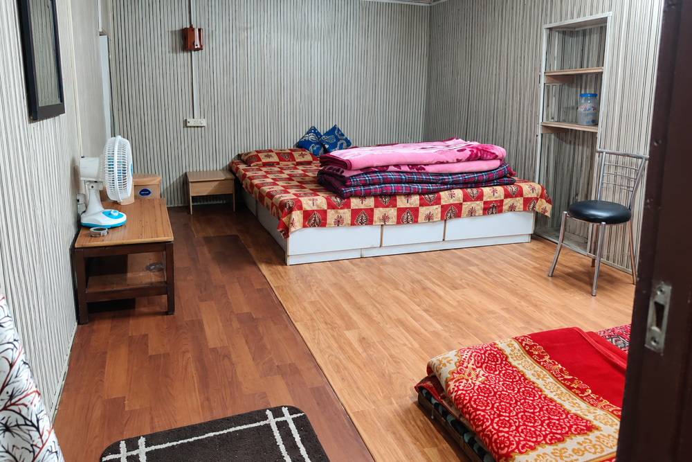 Gallery image