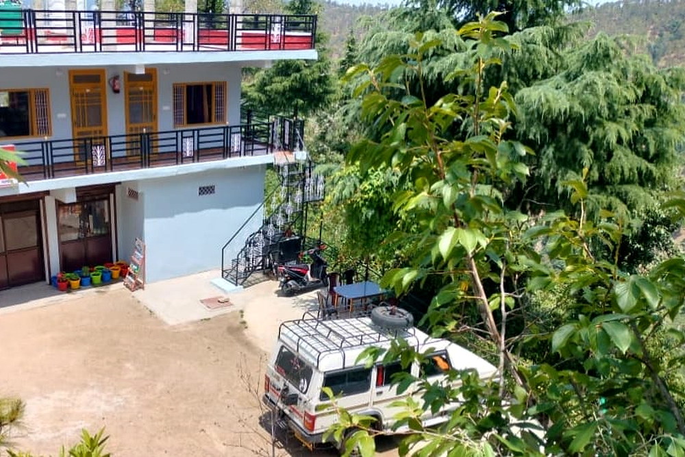 Gallery image