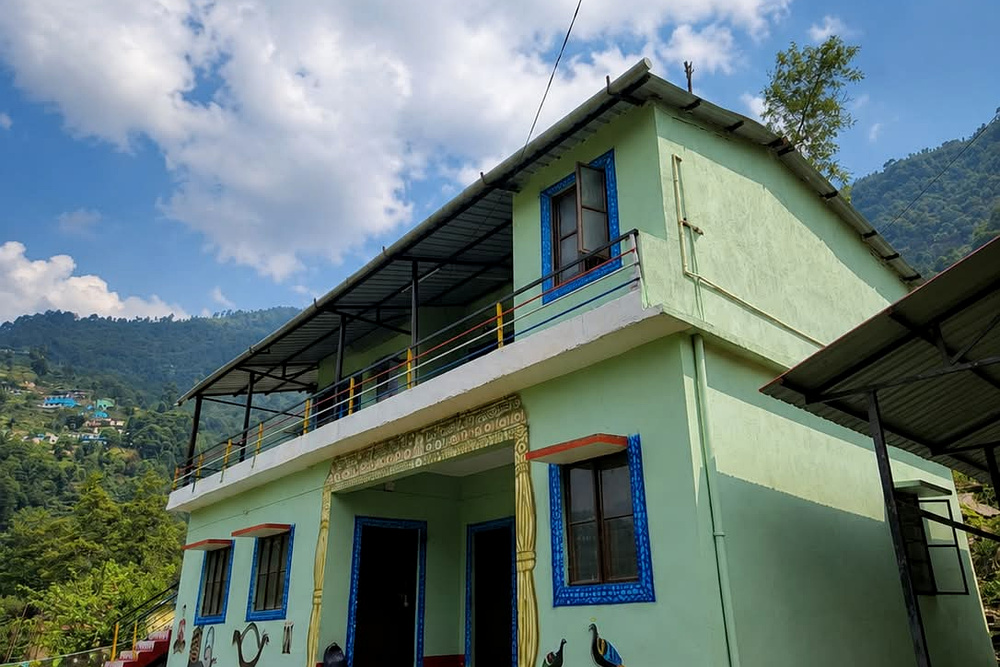 Gallery image