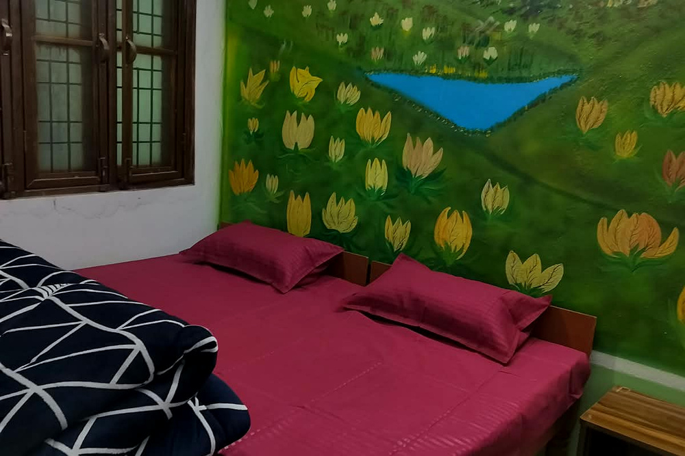 Gallery image