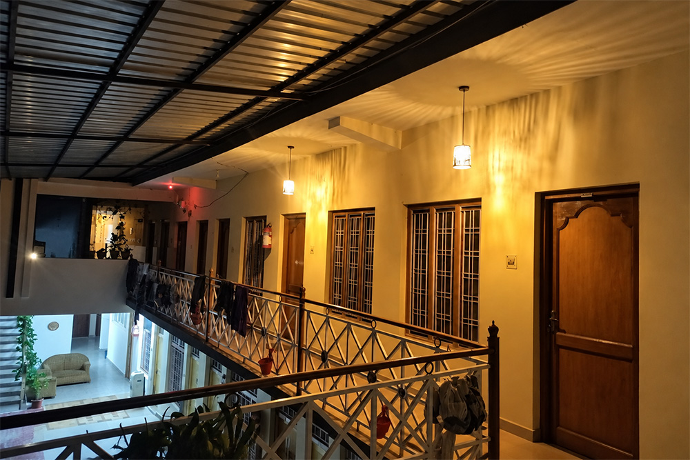 Gallery image