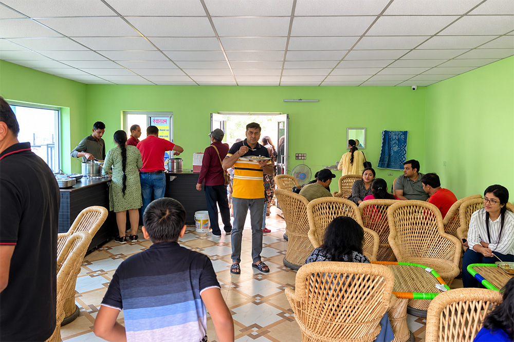 Gallery image