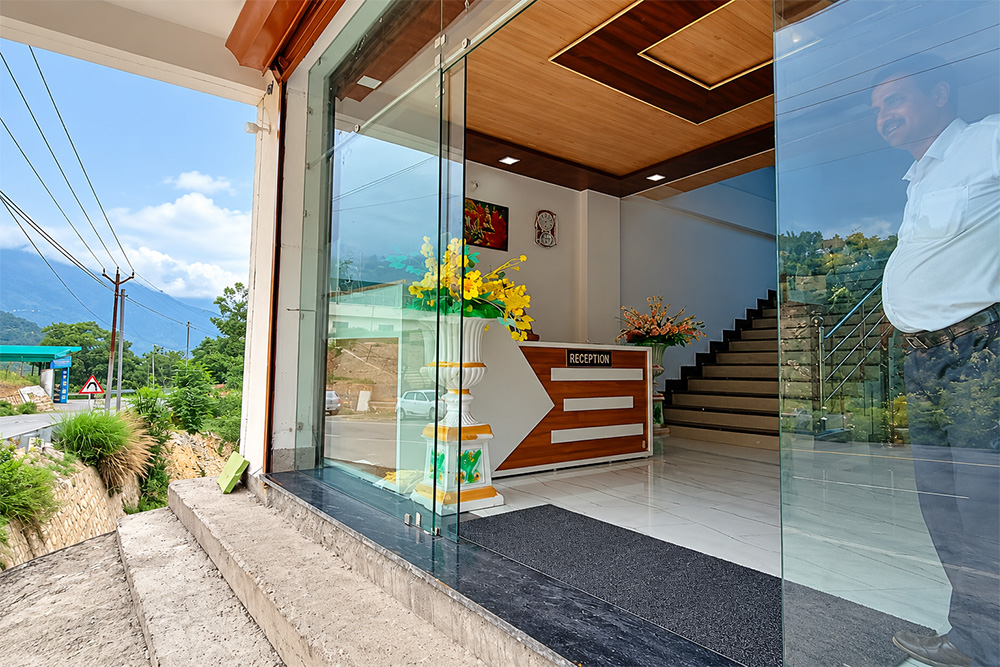 Gallery image