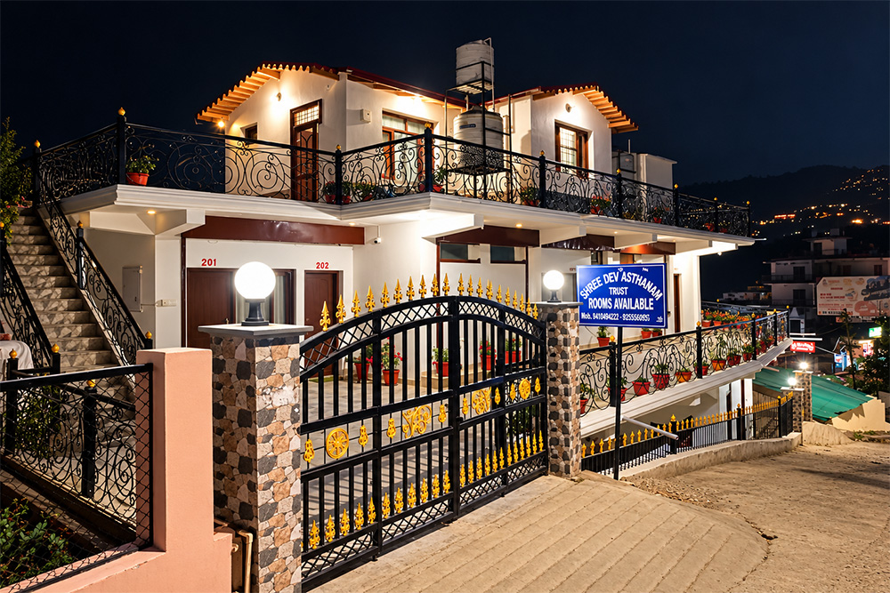 Gallery image